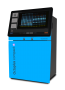 Octoplus compact side